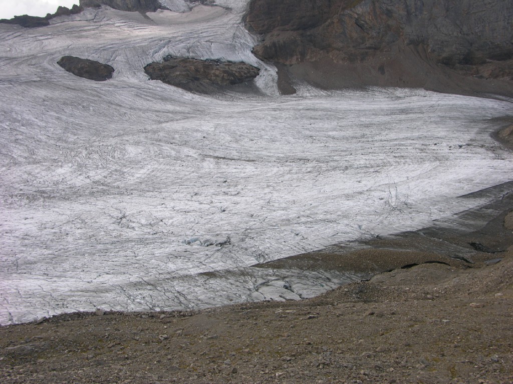 dscn5276.jpg
