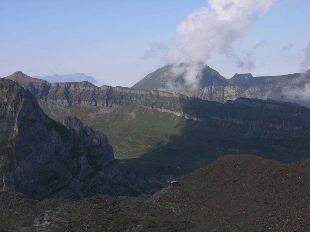 dscn5277.jpg