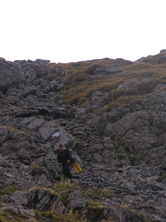 dscn5281.jpg