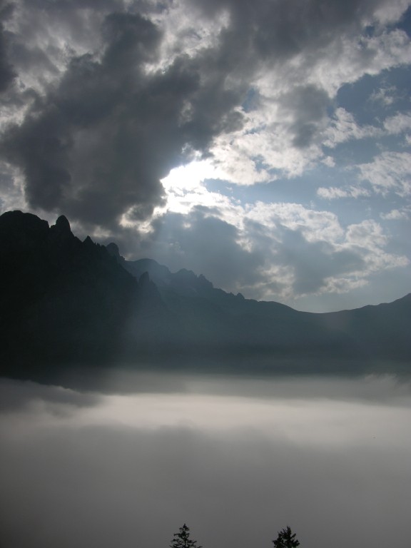 dscn5284.jpg