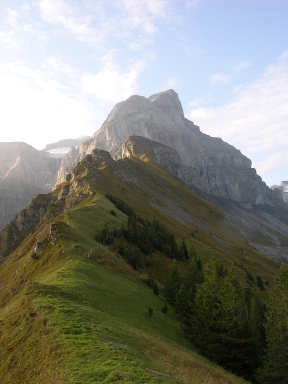 dscn5293.jpg