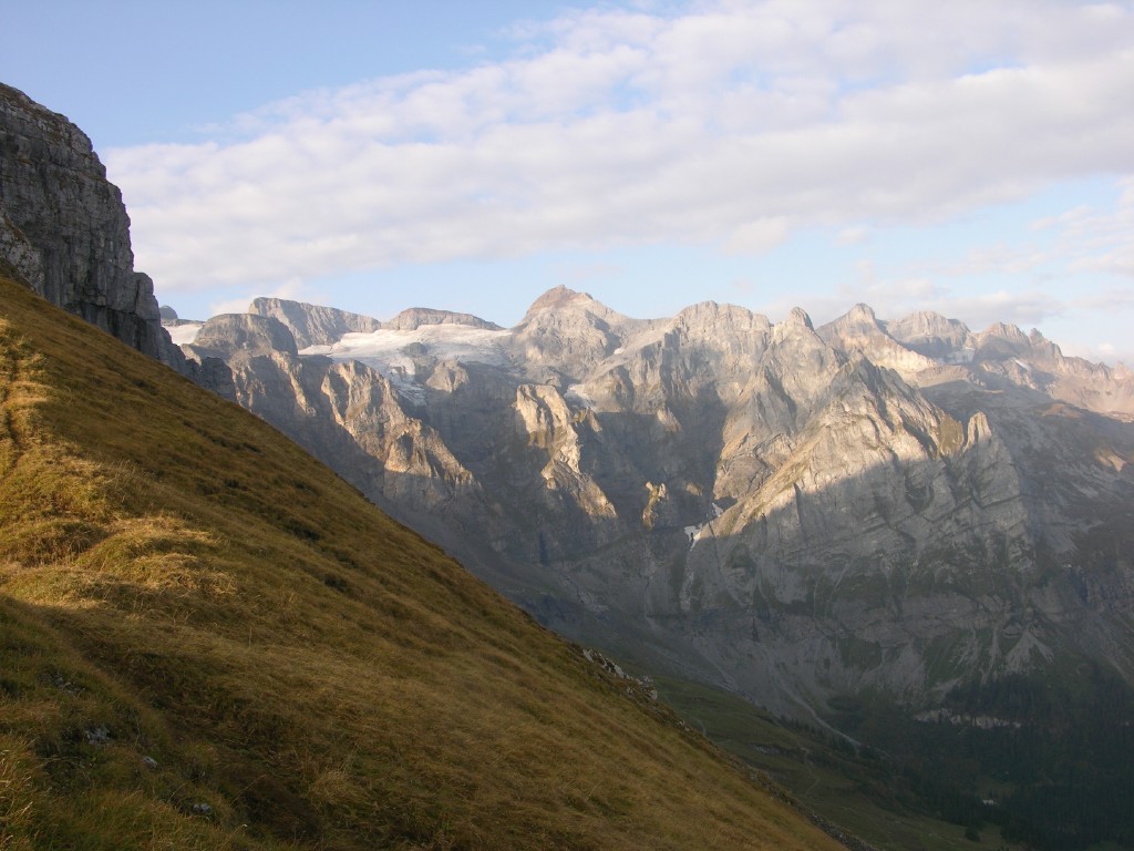 dscn5295.jpg