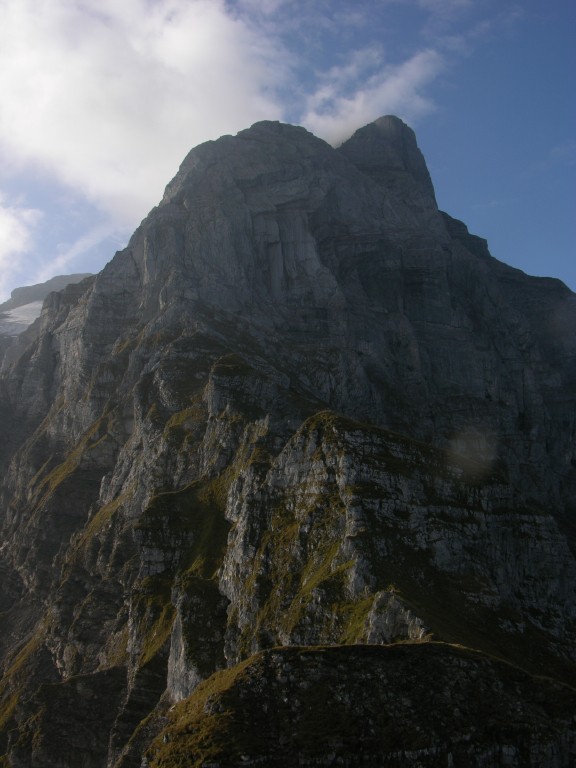 dscn5298.jpg