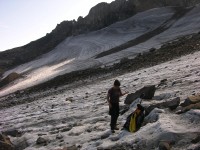 dscn5258.jpg