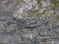 dscn5278.jpg