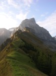 dscn5293.jpg