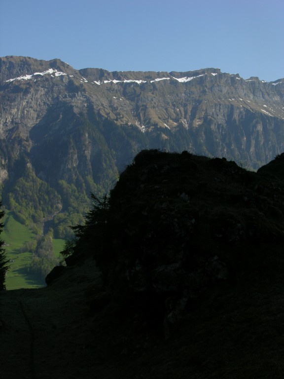 dscn4114.jpg