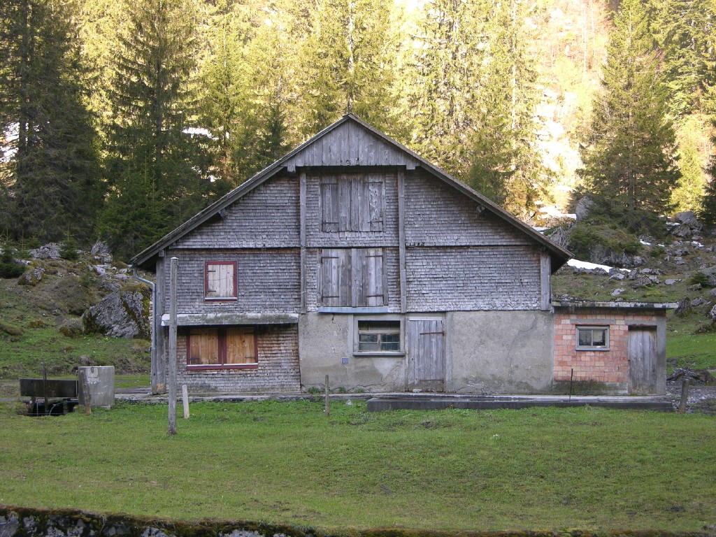 dscn4117.jpg