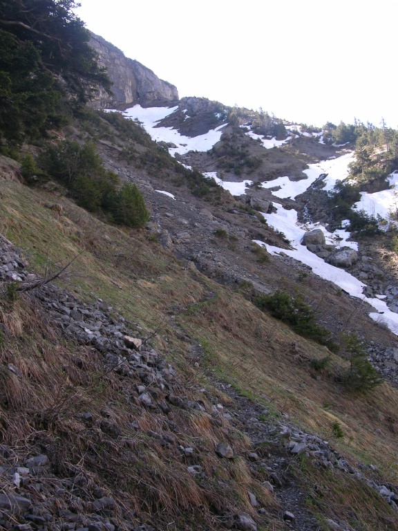 dscn4123.jpg
