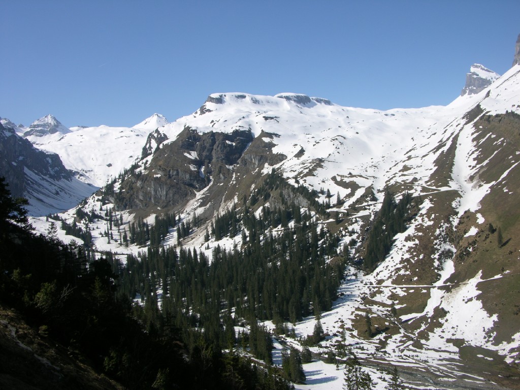 dscn4124.jpg
