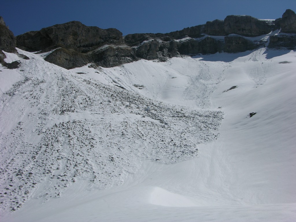 dscn4125.jpg