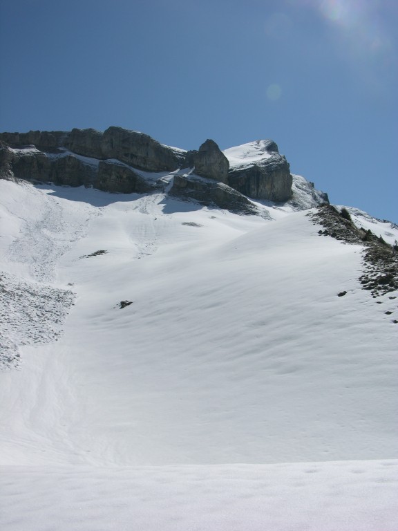 dscn4126.jpg