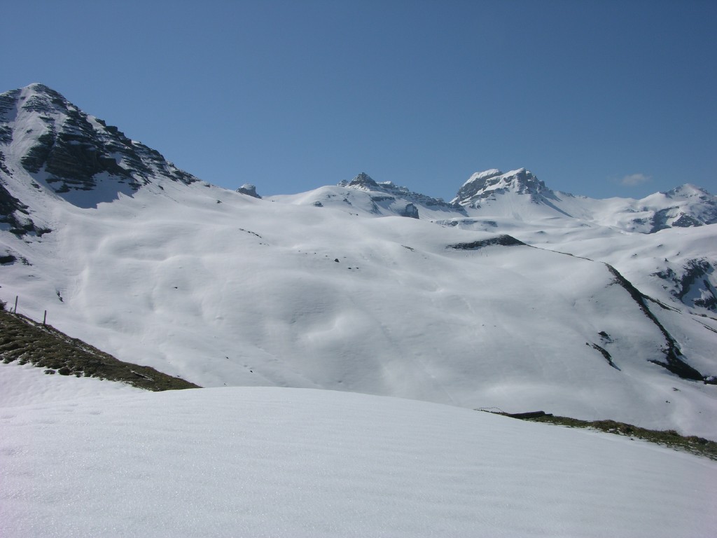 dscn4127.jpg