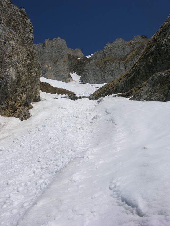 dscn4128.jpg