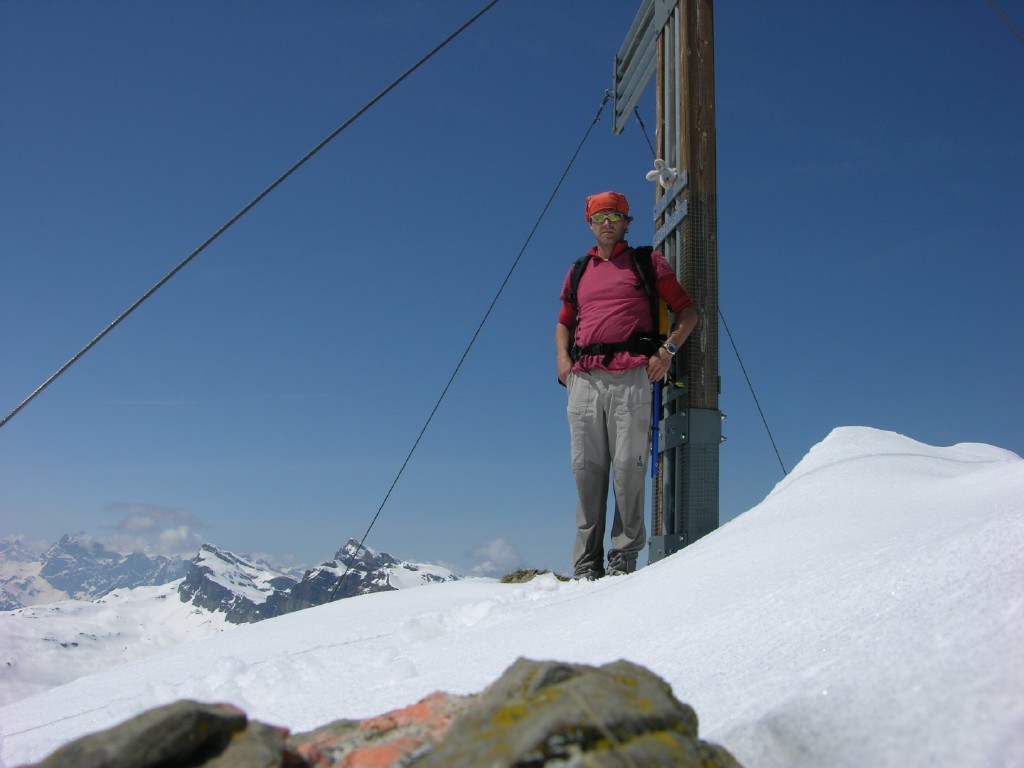 dscn4131.jpg