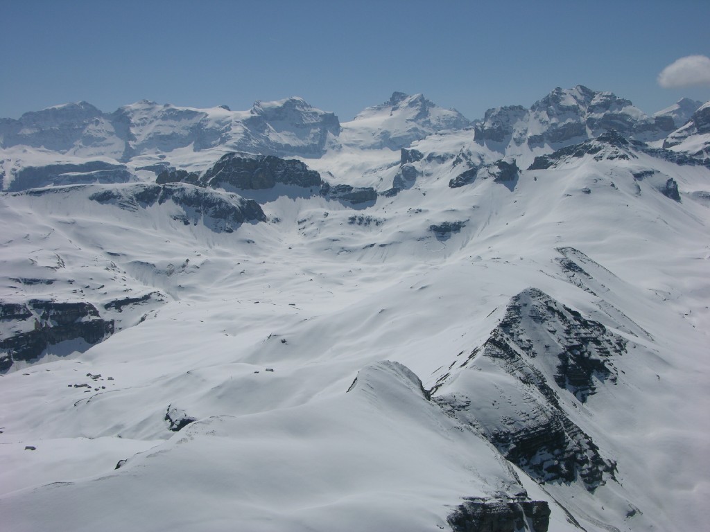 dscn4132.jpg