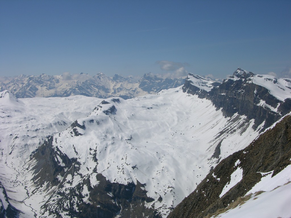 dscn4133.jpg