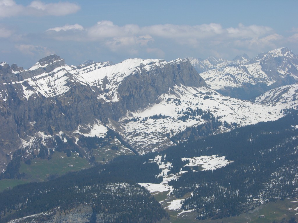 dscn4134.jpg