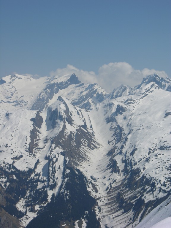 dscn4135.jpg