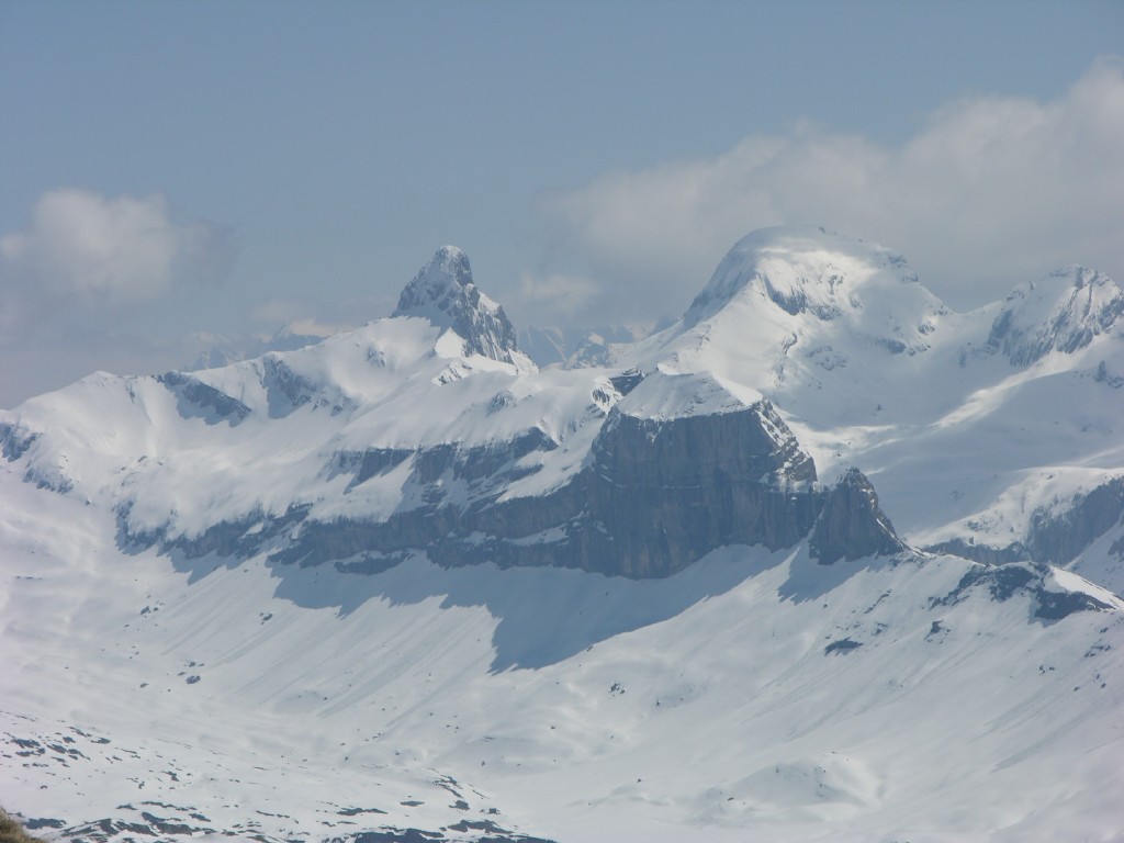 dscn4136.jpg