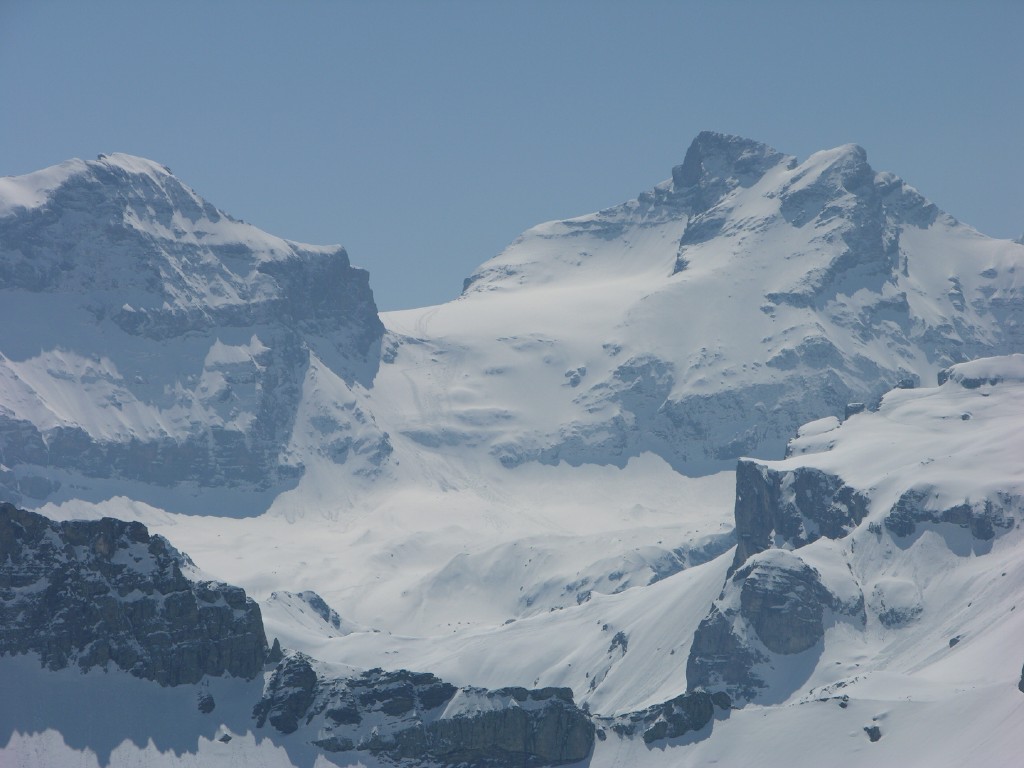dscn4137.jpg