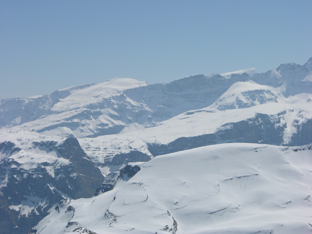 dscn4138.jpg