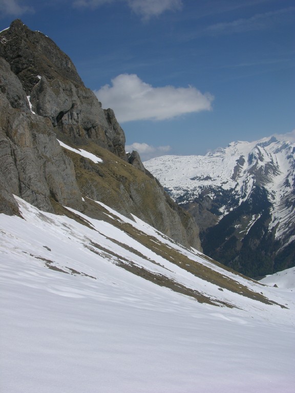 dscn4139.jpg