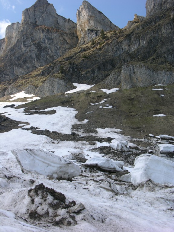 dscn4143.jpg