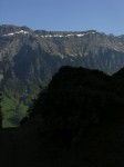 dscn4114.jpg