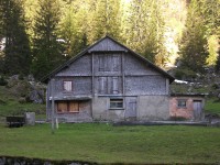 dscn4117.jpg