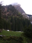 dscn4118.jpg