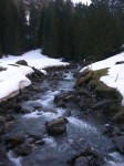 dscn4119.jpg