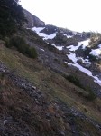 dscn4123.jpg