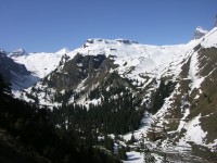 dscn4124.jpg