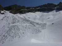 dscn4125.jpg