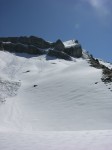 dscn4126.jpg