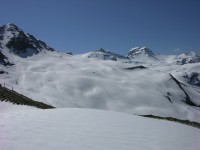 dscn4127.jpg