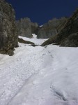 dscn4128.jpg
