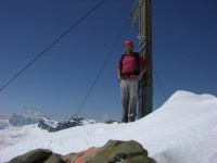 dscn4131.jpg