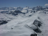 dscn4132.jpg