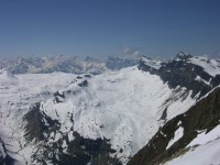 dscn4133.jpg