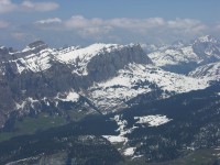 dscn4134.jpg