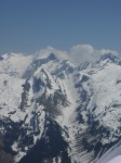 dscn4135.jpg