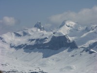 dscn4136.jpg