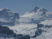 dscn4137.jpg