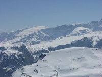 dscn4138.jpg