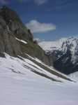 dscn4139.jpg
