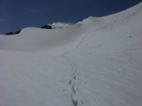 dscn4141.jpg