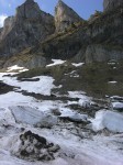 dscn4143.jpg