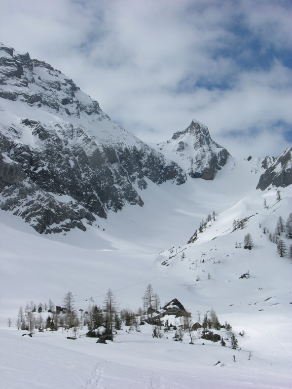 dscn3972.jpg